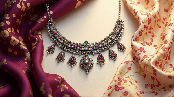 Jaipuri