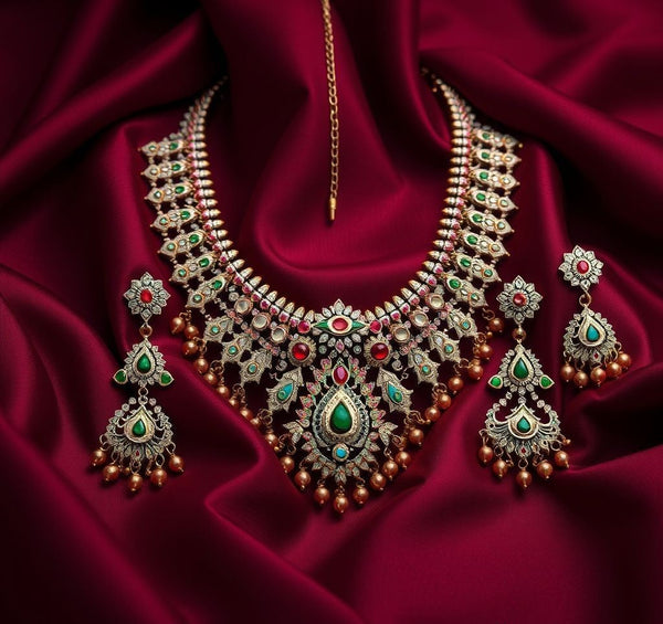 Rajasthani