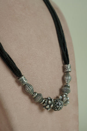 Everyday Spark Mangalsutra