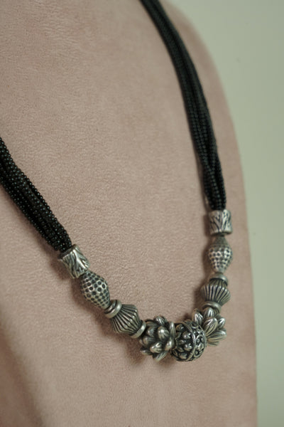 Everyday Spark Mangalsutra