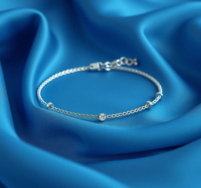 Everyday Spark Bracelets