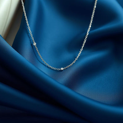 Everyday Spark Chains