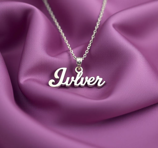 Gifts That Bloom Custom Items