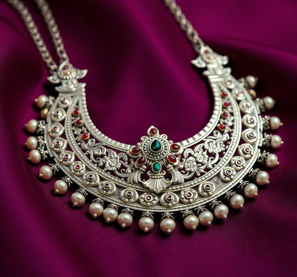 Maharashtrian Traditional