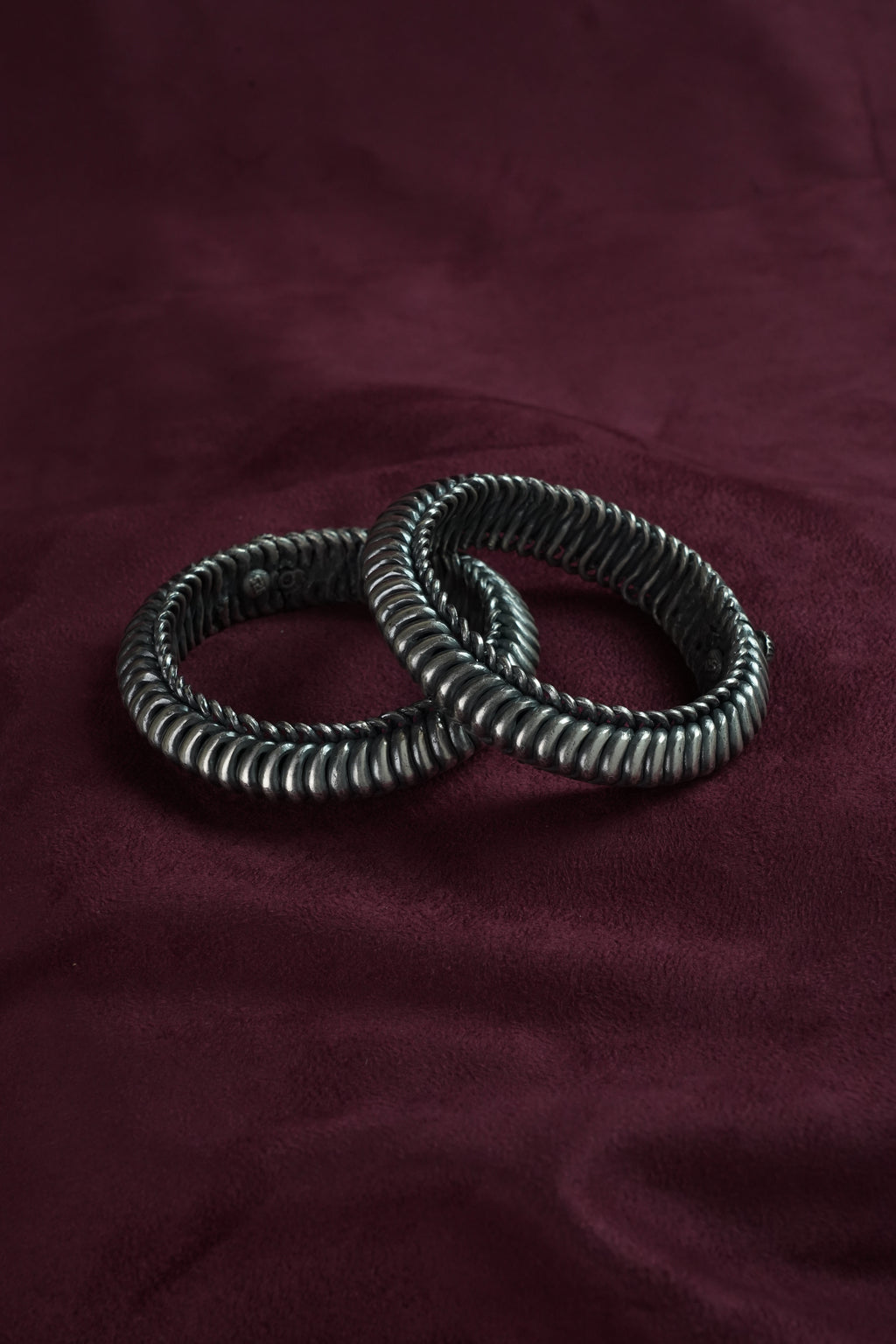 Shinde Sahi Toda Oxidised