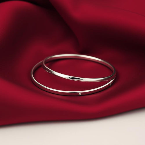 Bangles Everyday Spark