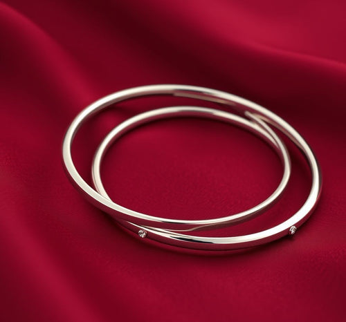 Bangles Everyday Spark