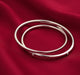 Bangles Everyday Spark