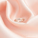 Bichwa (Toe rings)Everyday Spark