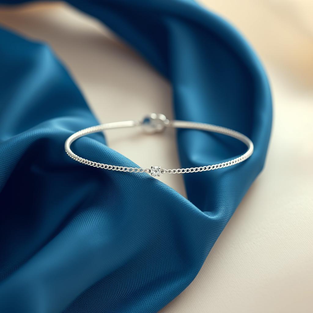 Bracelets Everyday Spark