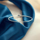 Bracelets Everyday Spark