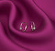 Earrings Everyday Spark
