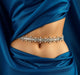 Kamarbandh (Waist belts) Everyday Spark