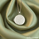 Lockets Everyday Spark