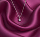 Necklaces Everyday Spark