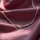 Necklaces Everyday Spark