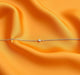 Payal (Anklets) Everyday Spark
