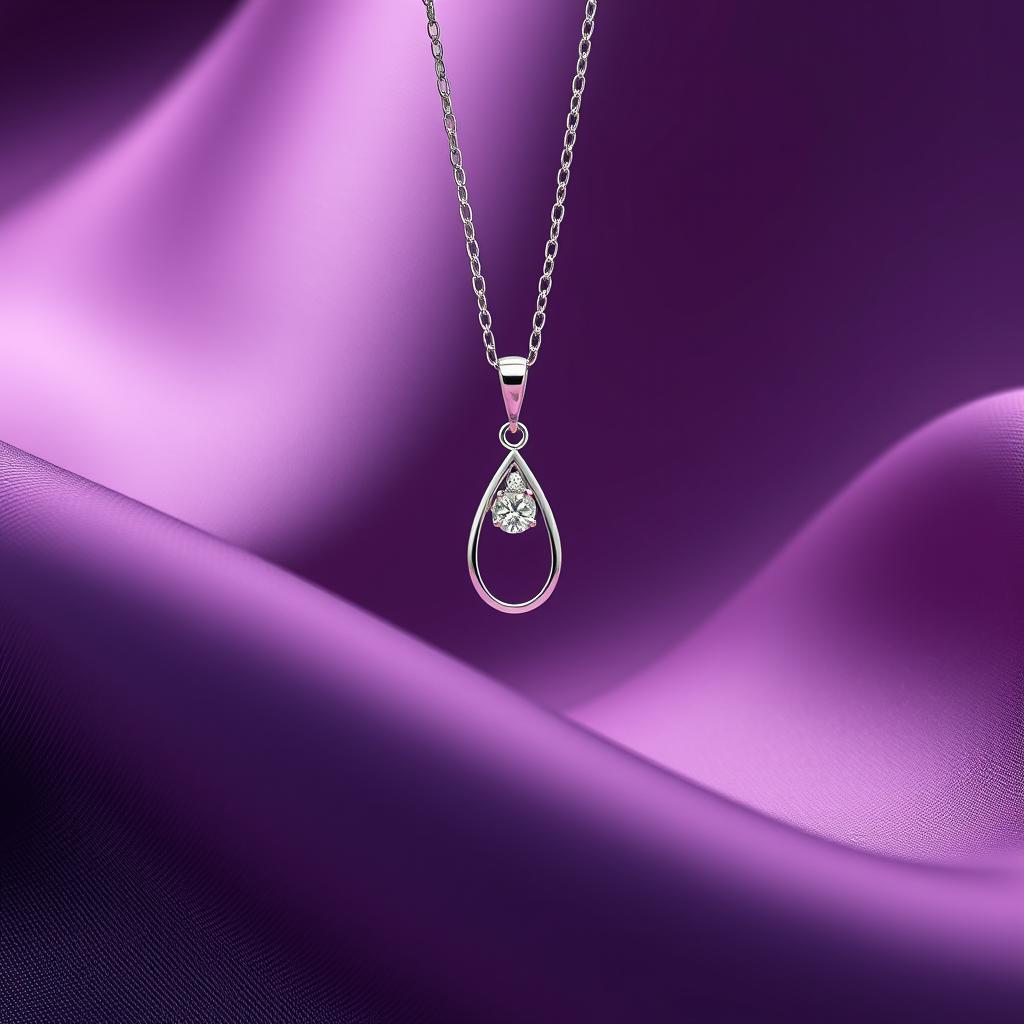 Pendants Everyday Spark