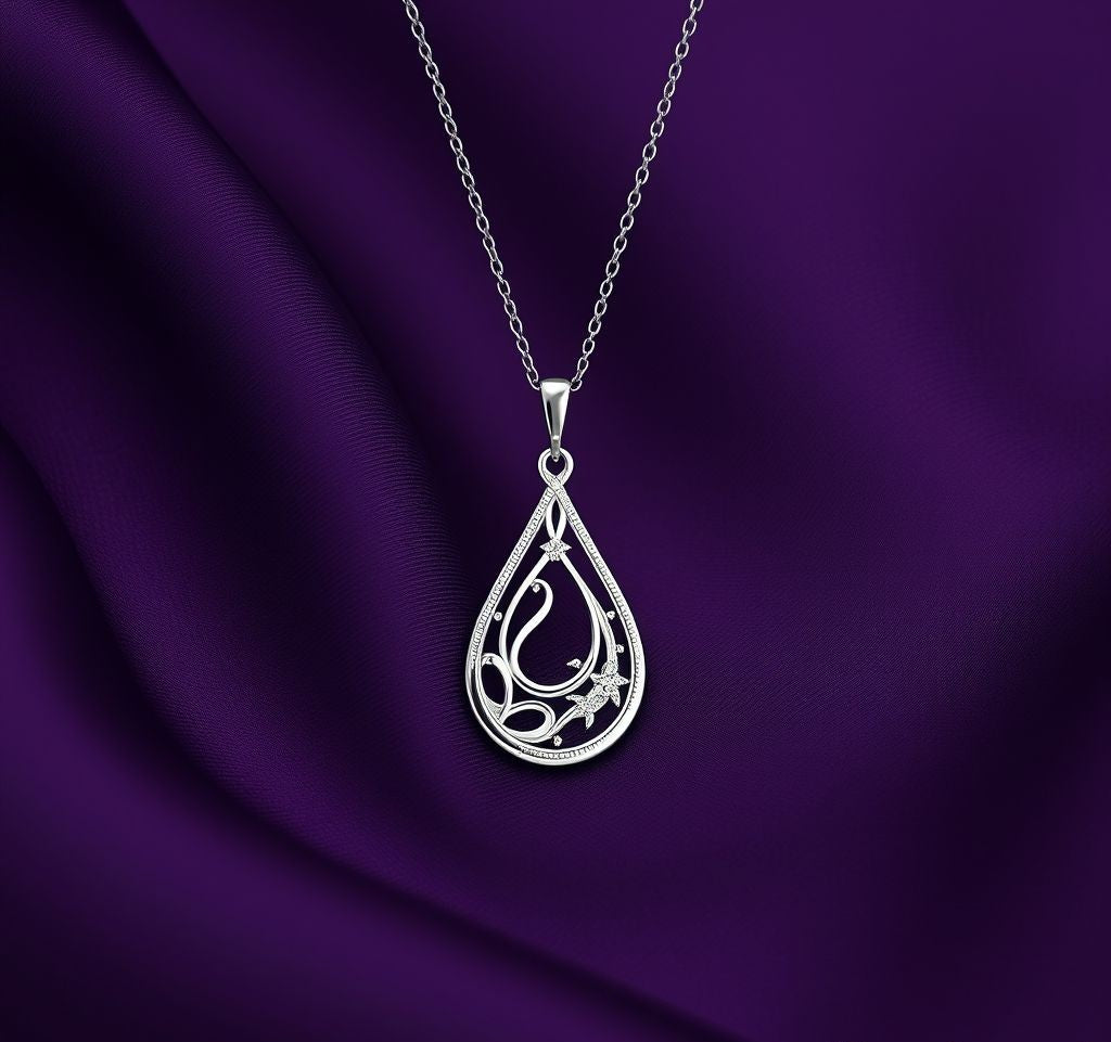 Pendants Everyday Spark