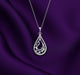 Pendants Everyday Spark