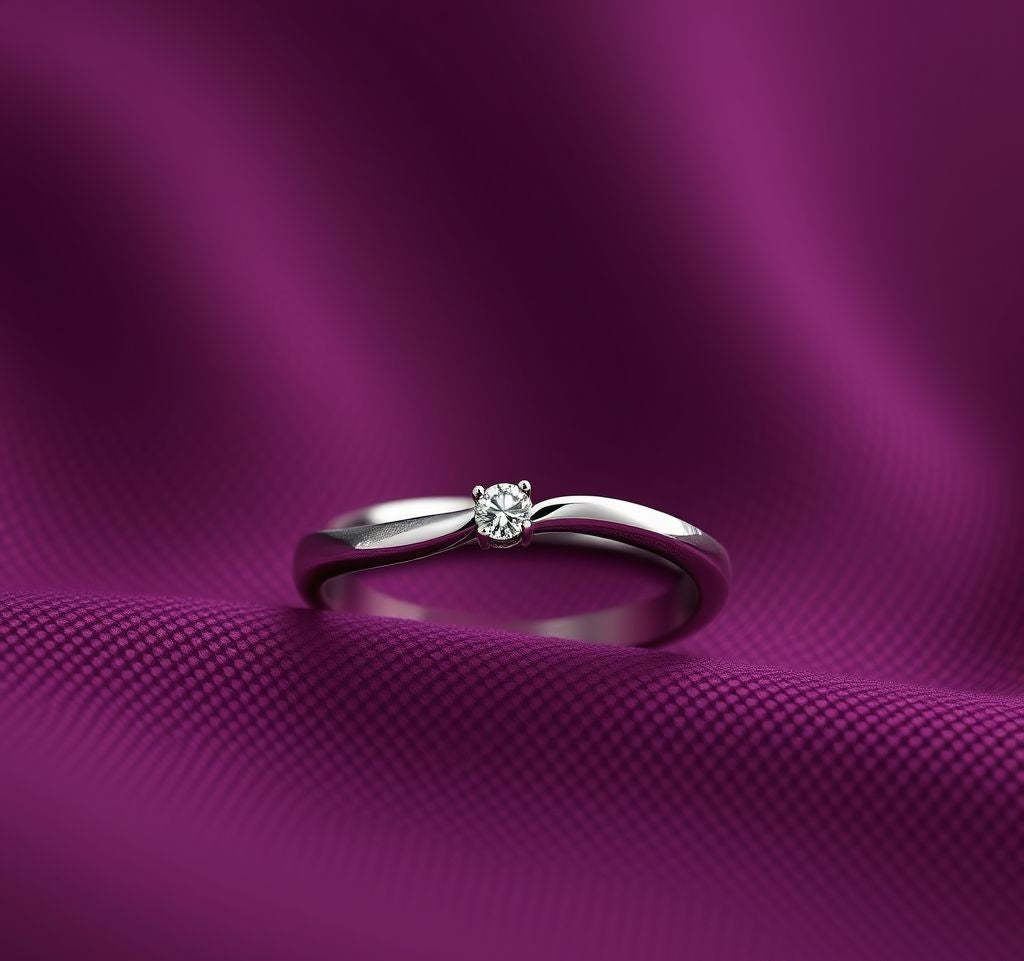 Rings Everyday Spark