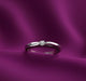 Rings Everyday Spark