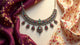 Jaipuri Heritage Treasures