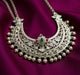 Maharashtrian Heritage Treasures