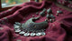 Pahadi Heritage Treasures