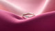 Rings Everyday Spark